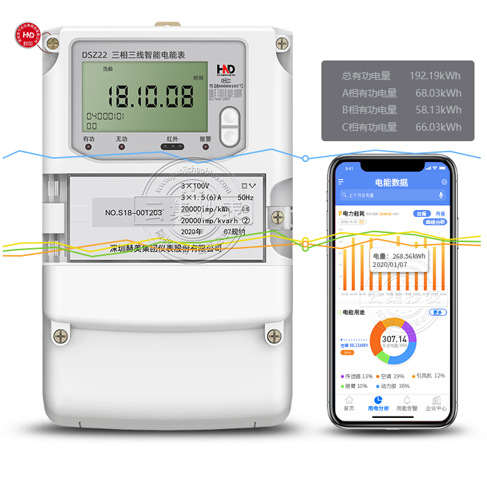 �ƌ��_(d��)DSZ22�����ľ��h(yu��n)������늱�