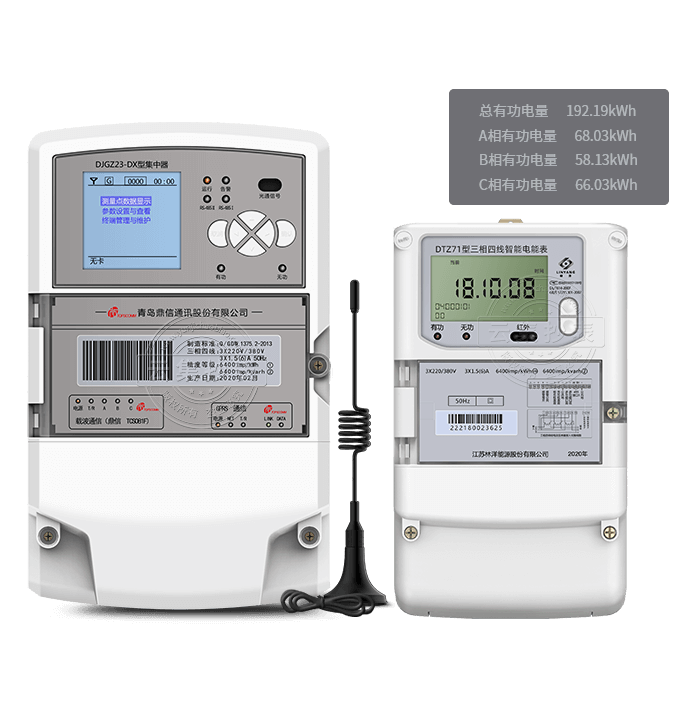 ���u����DJGZ23-DX I �ͼ�����