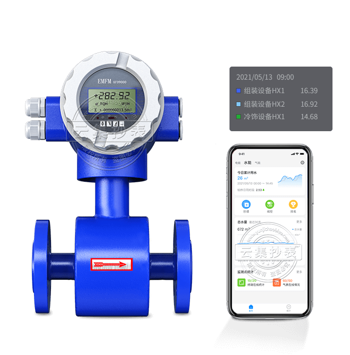 ����늴�����Ӌ