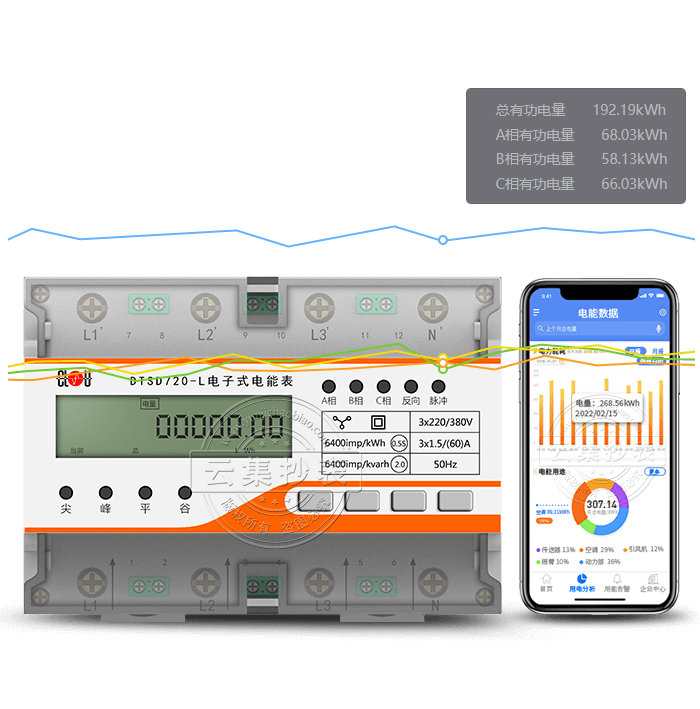 ���ڿ��DTSD720-L������܉ʽ����늱�