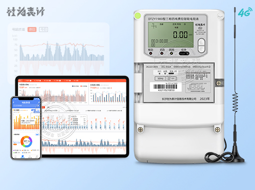 ���DTZY1980|1��/0.5S��