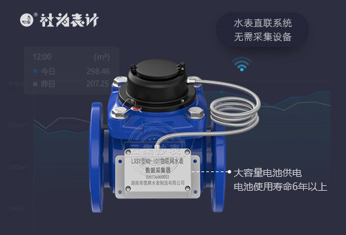 ������LXSY