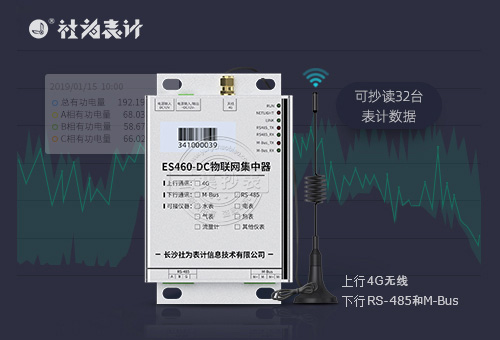 �h��ˮ������������ES460-DC��