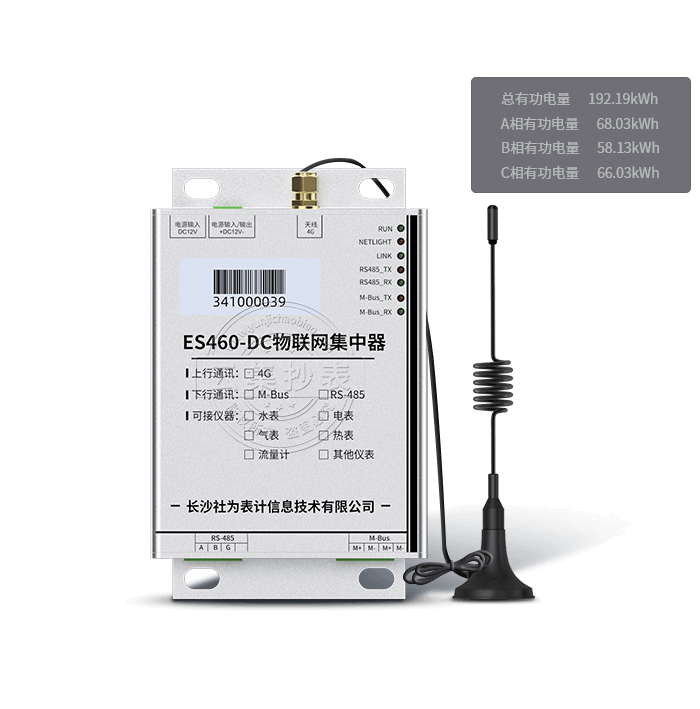 ˮ��늡��⡢�᳭��������