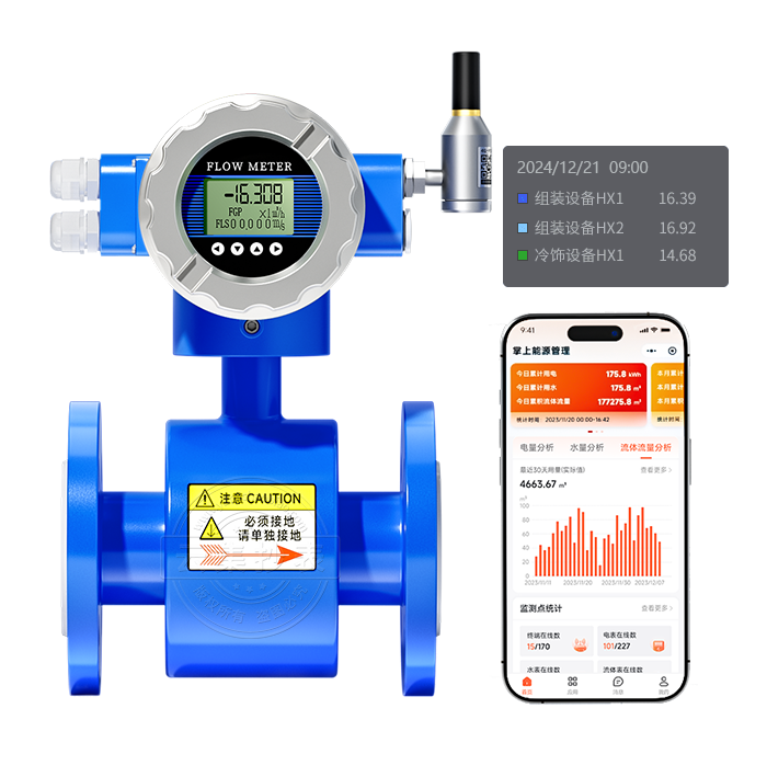 ����늴�����Ӌ(j��)