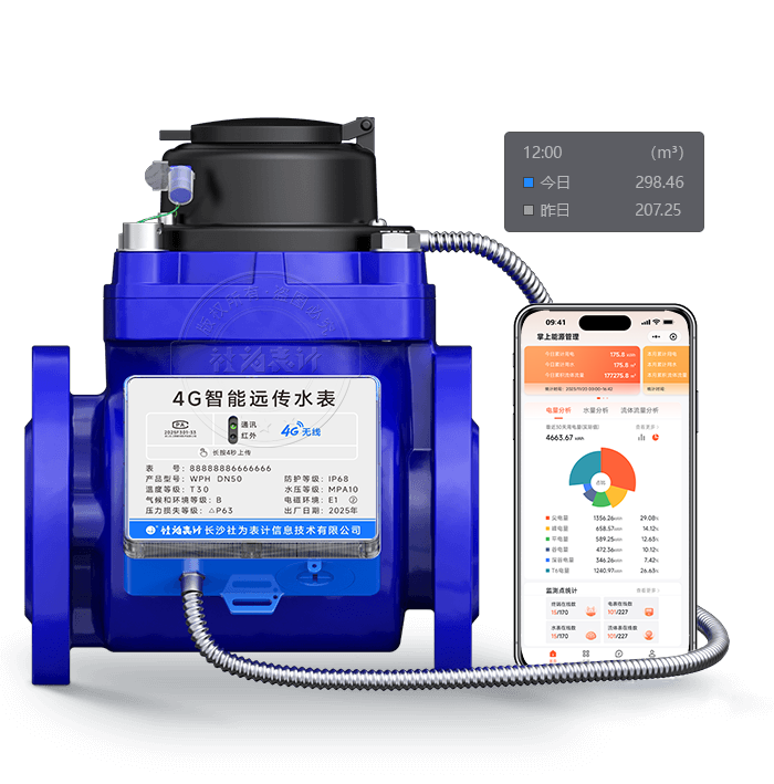 4G��ڏ��o���h(yu��n)��ˮ��