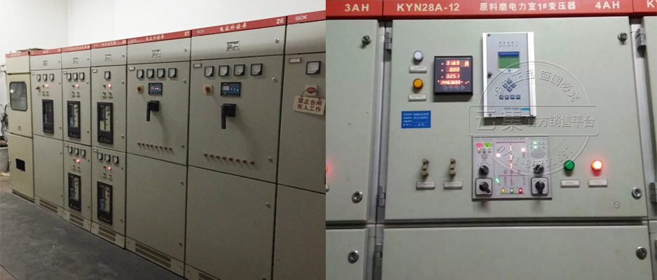 �ܺıO(ji��n)�y(c��)ϵ�y(t��ng)��(y��ng)���ڳ���ˮ���S