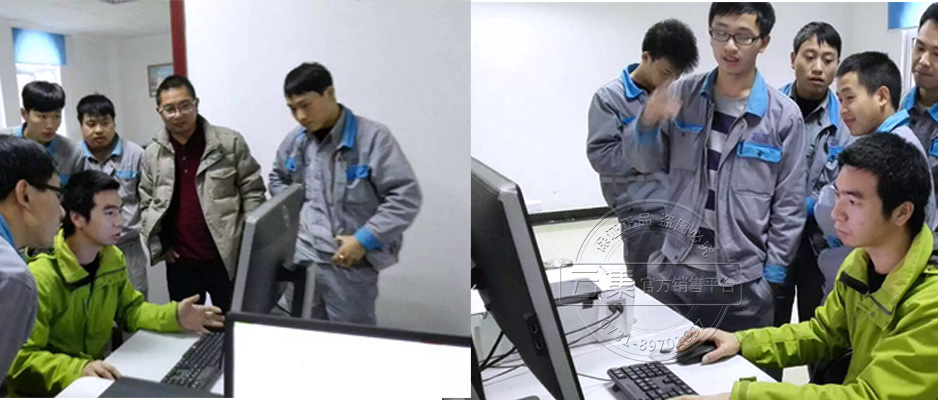 �~�ʺ���ˮ���ܺıO(ji��n)�y(c��)ϵ�y(t��ng)��(y��ng)�ð���