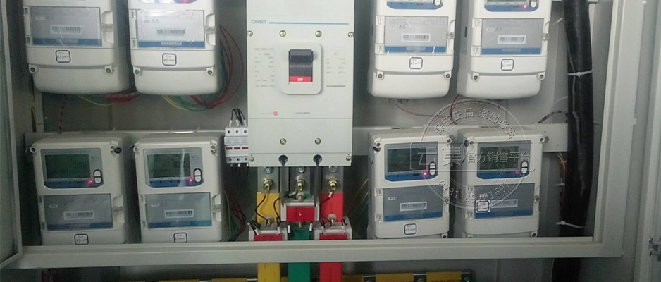 �L(zh��ng)ʢ�Ƽ��@�h(yu��n)���A(y��)���M(f��i)����ϵ�y(t��ng)��(y��ng)�ð���