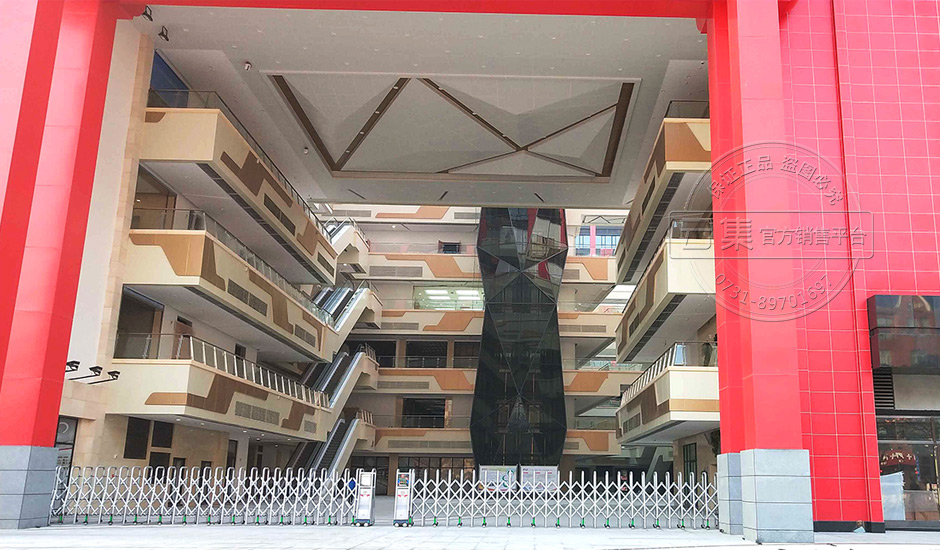 �h�̟o��������������