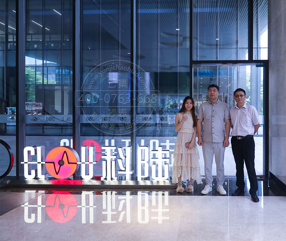 ���^���늱�S��