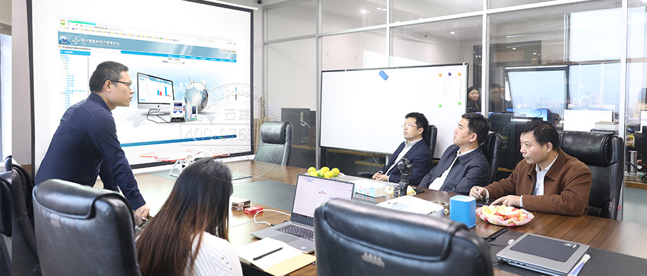 �P�ݴ�W�����h�̳���ϵ�y(t��ng)