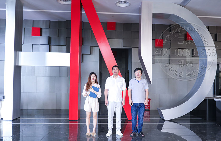 ���^�h����ܱ�S��