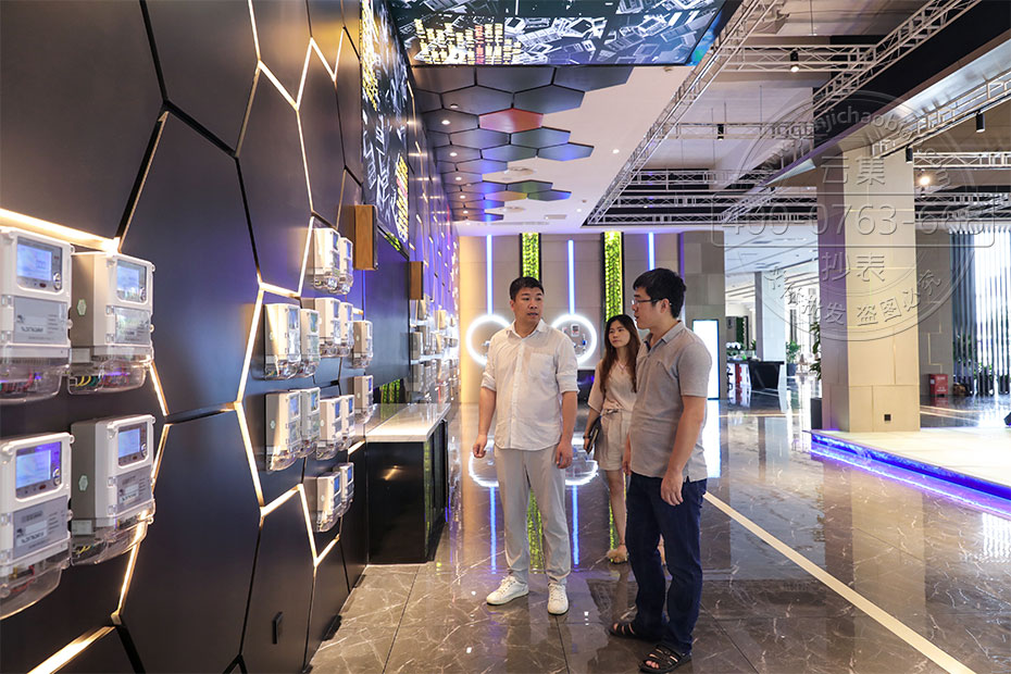 �h����ܱ���ʾ