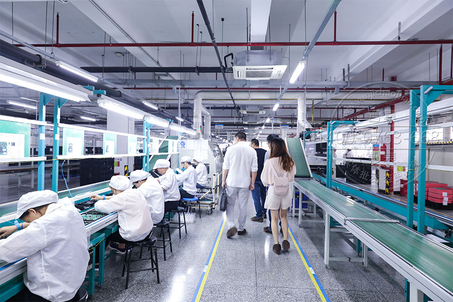 늱��ӹ��M�b