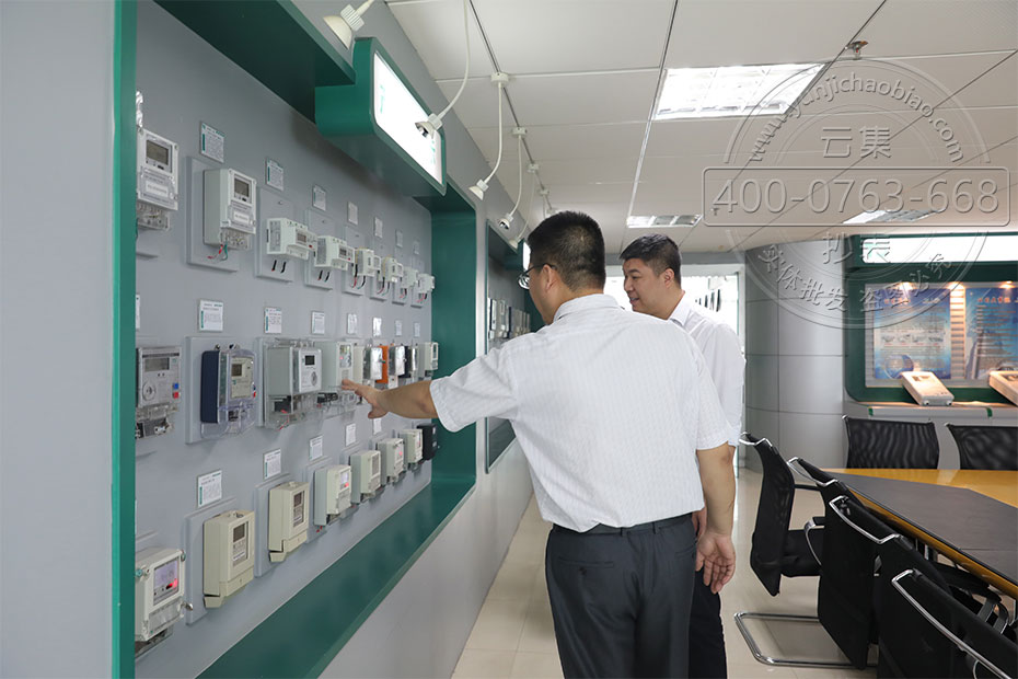 ̩����h(yu��n)����ܱ���ʾ