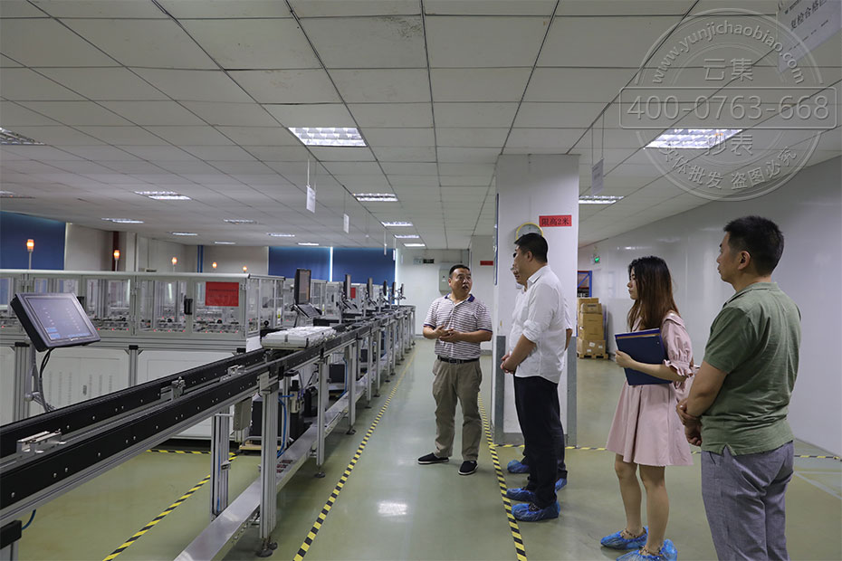 �h(yu��n)����ܱ����a(ch��n)��