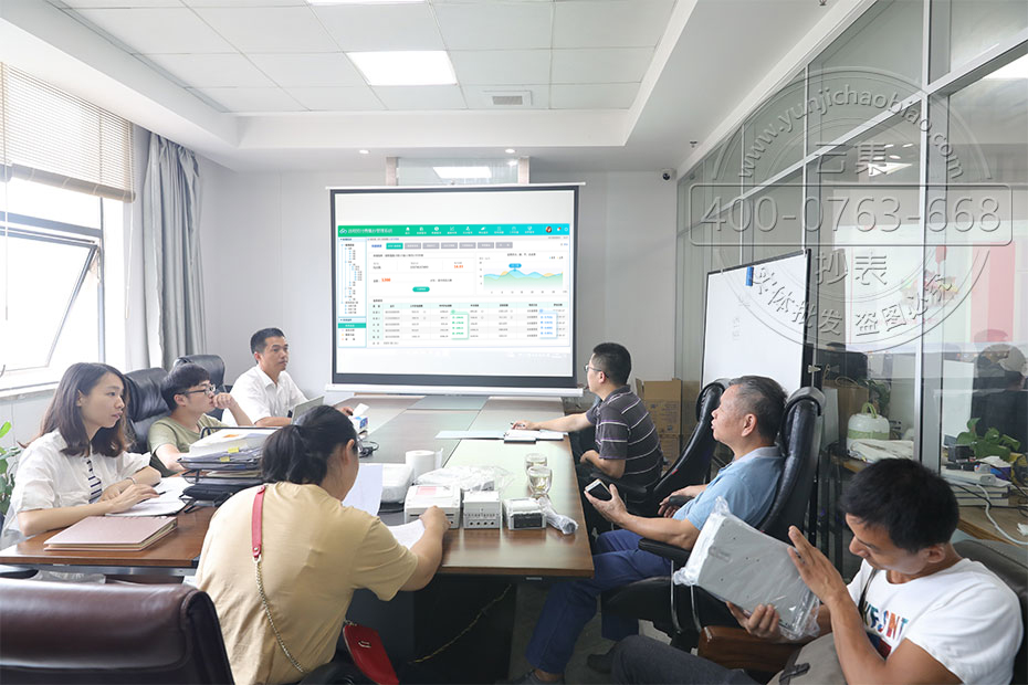 ��B�h���A���M����ϵ�y(t��ng)