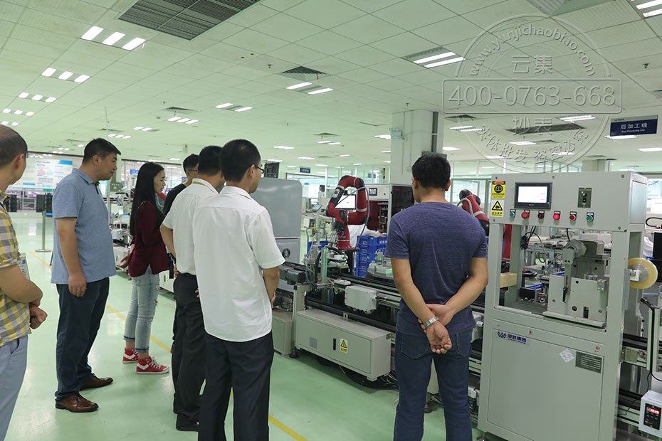 ������ܱ����a(ch��n)܇�g