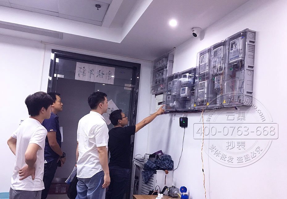 ����늱������_(t��i)