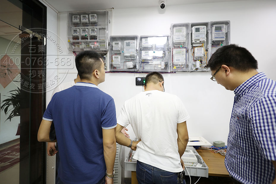 ��ܱ������_(t��i)��ʾ