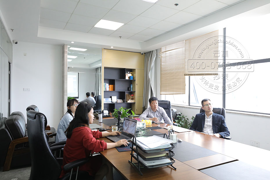 �h(yu��n)���A(y��)���M(f��i)����ϵ�y(t��ng)��B