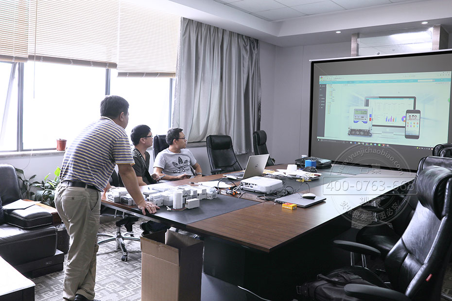 �h(yu��n)���A(y��)���M(f��i)����ϵ�y(t��ng)��B