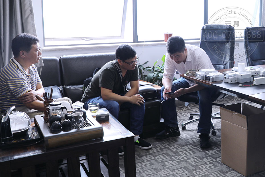 �h(yu��n)���A(y��)���M(f��i)����ϵ�y(t��ng)��ʾ