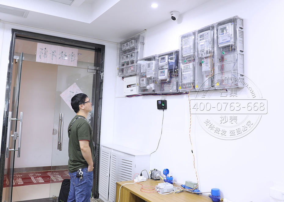 �h(yu��n)���A(y��)���M(f��i)����ϵ�y(t��ng)���ױ�Ӌ(j��)