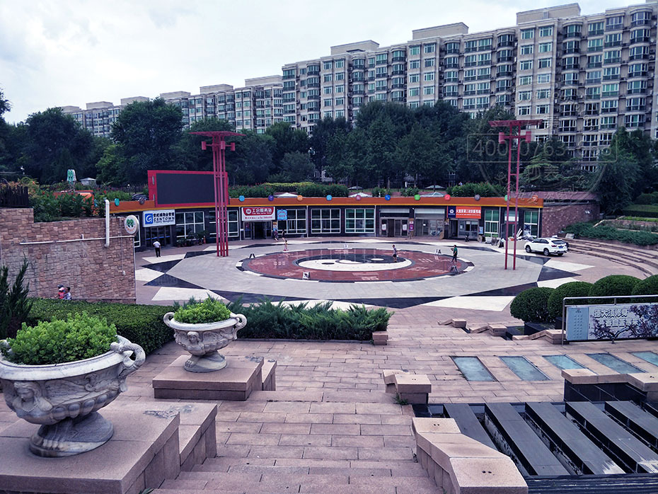 �h(yu��n)���A(y��)���M(f��i)ϵ�y(t��ng)��(y��ng)���ڱ������o(j��)��