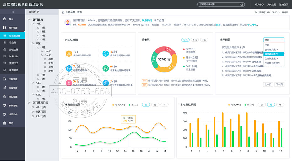 �h(yu��n)���A(y��)���M(f��i)ϵ�y(t��ng)���_����