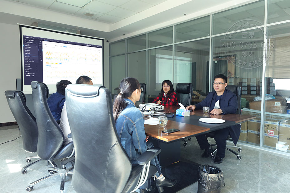 �ܺıO(ji��n)�y(c��)ϵ�y(t��ng)���ܽ�B