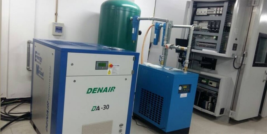 �Չ��C(j��)��(ji��)�ܷ���