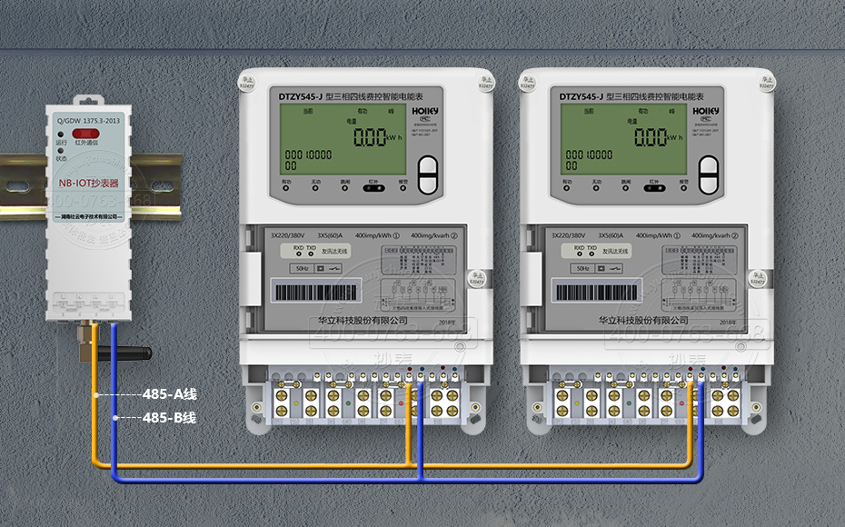 �๦��늱팍�F�h�̳����Ӿ�����