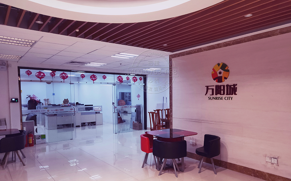 �������r�fꖳǑ�(y��ng)���h(yu��n)���A(y��)���M(f��i)����ϵ�y(t��ng)