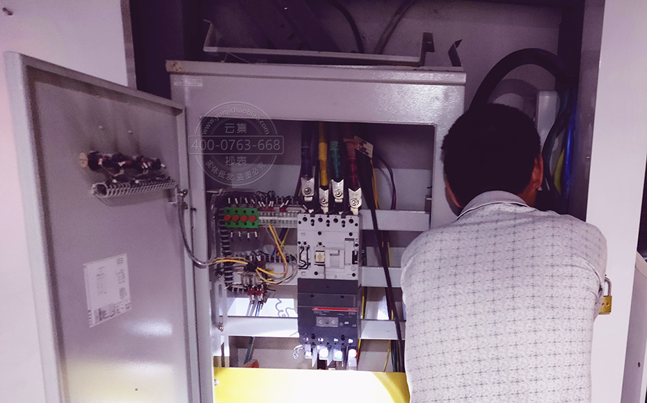 ���b늱����h(yu��n)���A(y��)���M(f��i)����ϵ�y(t��ng)