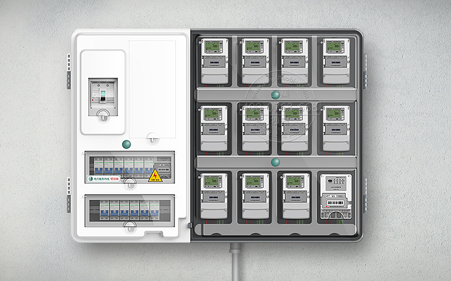 ����늱��Ĺ����x��