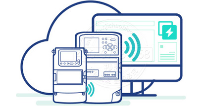 �o(w��)������ϵ�y(t��ng)����