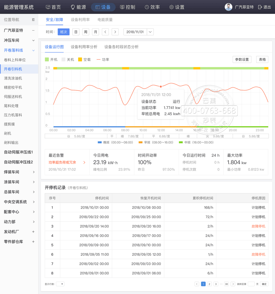 ϵ�y(t��ng)�ܙz�y(c��)���O(sh��)���_(k��i)�P(gu��n)�C(j��)�r(sh��)�g