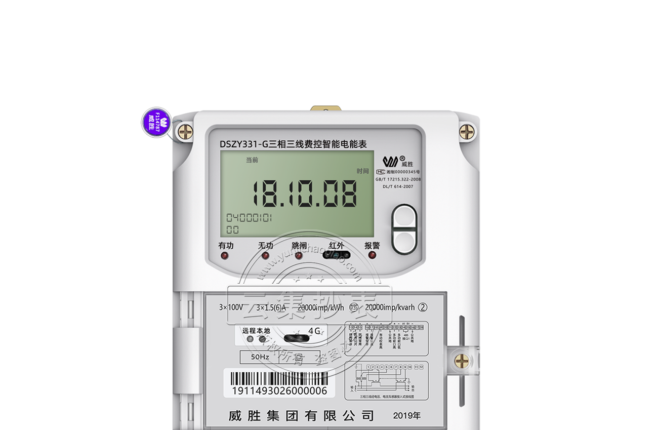 ������������늱�