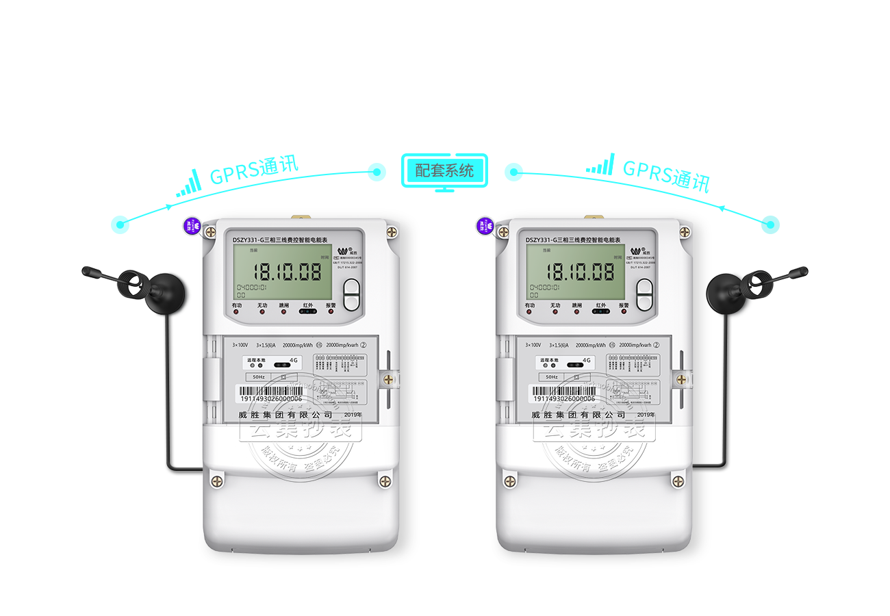 GPRS�����h(yu��n)�̟o��늱�