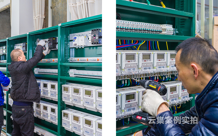 ���S����ϵ�y(t��ng)