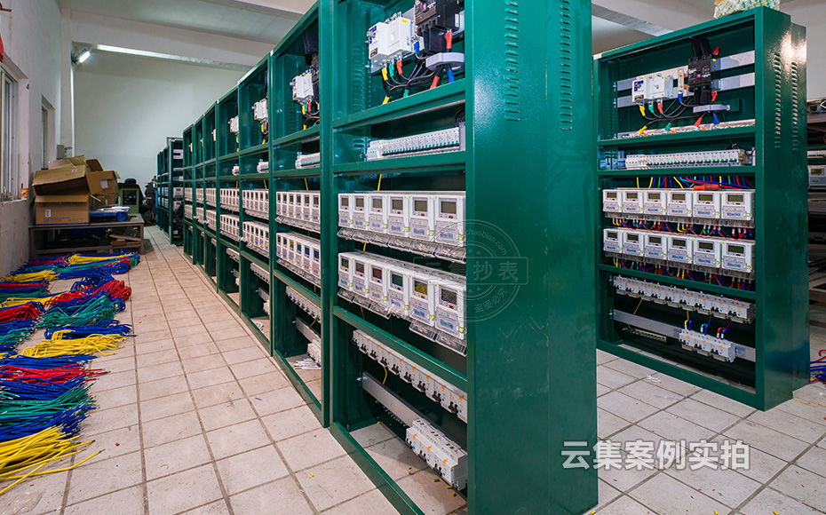 ���S����ϵ�y(t��ng)