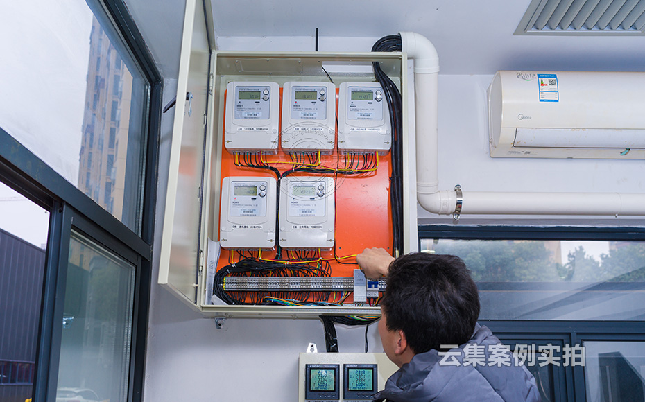 ��Ӗ(x��n)�C(j��)��(g��u)�ܺıO(ji��n)�y(c��)ϵ�y(t��ng)