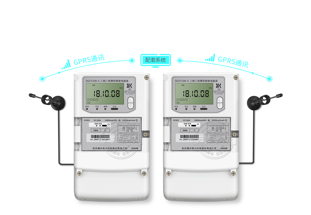 ���M���׳���ϵ�y(t��ng)