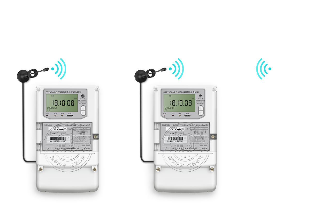 ���_��̖(h��o)ä�c(di��n)����