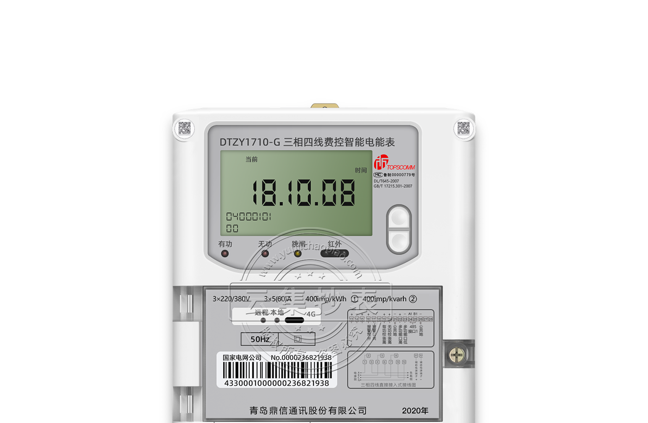 ������������늱�