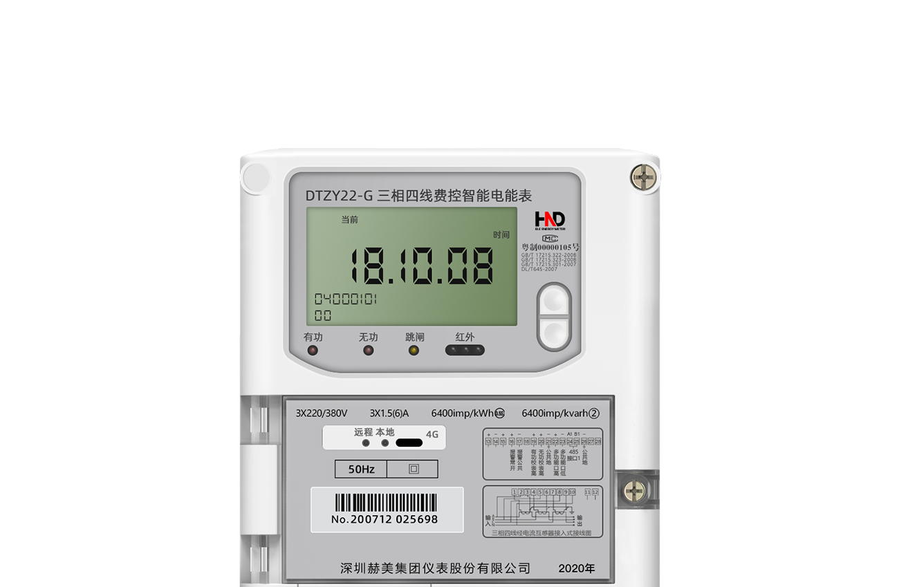 ������������늱�