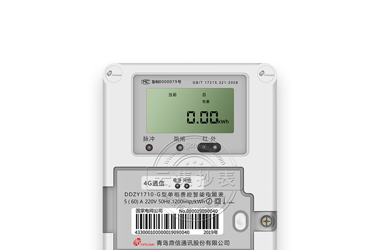 ���_��̖ä�c(di��n)����