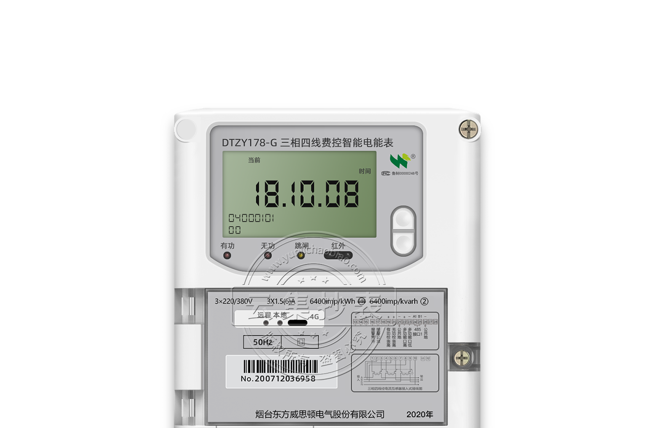 ������������늱�